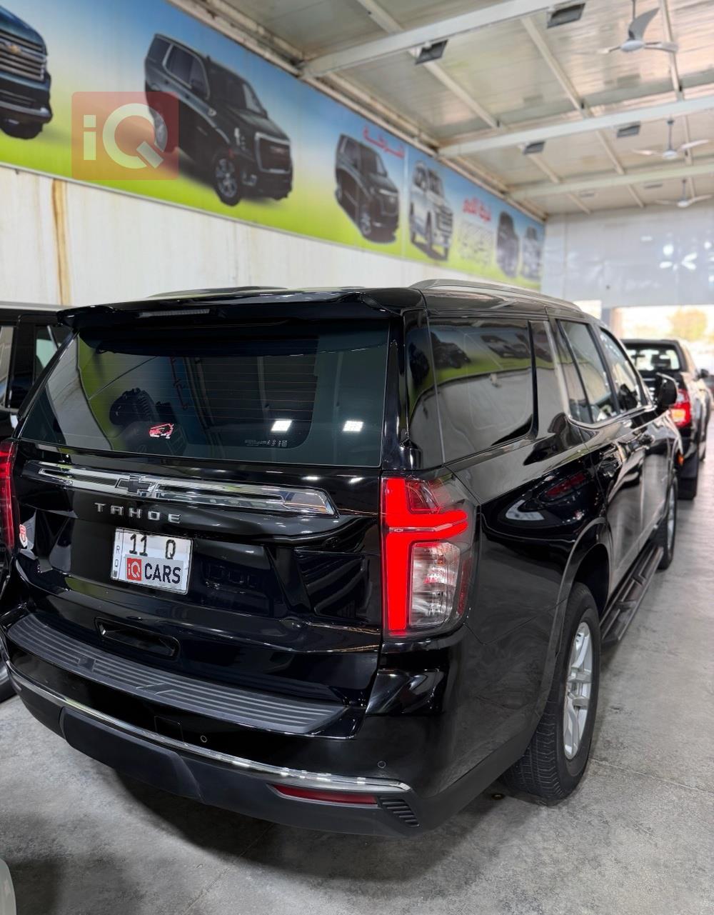 https://cdn.iqcars.io7be5c015-dd33-4b69-b980-8bd24666de1f_4.jpg